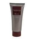 Van Gils Tendenza Shower Gel 200 ml