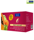 VLCC Fruit Facial Kit