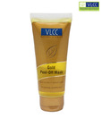 VLCC Gold Peel Off Mask70g