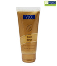 VLCC Gold Scrub70g