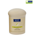 VLCC Skin Defense liquorice Cold Cream50ml