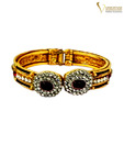 Variation Ravishing Designer Bangle