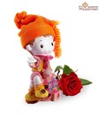 Aapno Rajasthan Perfect Love Showpiece