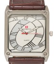 Baywatch Wonderful White Watch