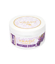 Vaadi Lavender & Rosemary Massage Cream50gms