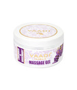 Vaadi Lavender & Rosemary Massage Gel50gms