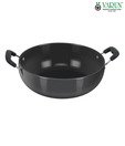Varun Hard Anodized Deep Kadai 200 MM