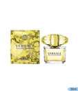 Versace Yellow Diomond Women 90ML