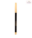 Viviana Black Eye Pencil 1.6gm