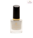 Viviana Snow White French Manicure 8ml