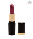 Viviana Feisty Fairy Frosted Lipstick 4.2gm