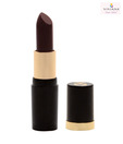 Viviana Novveau Sleek Matte Lipstick 4.2gm