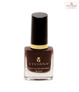 Viviana Slushy Sauna Nail Lacquer 8ml