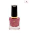 Viviana Pretty Paisley Nail Lacquer 8ml