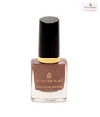 Viviana Secret Whispers Nail Lacquer 8ml