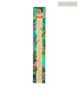 Growth Chart Chhota Bheem-Green