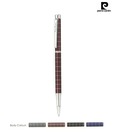 Pierre Cardin Lacquer Volga Roller Ball Pen