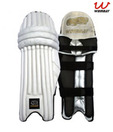 Wombat Dig In Batting Leg Guards