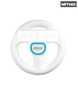 Nitho Sport & Drive Soft White for Wii
