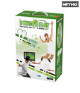 Nitho Match Point Tennis for Wii