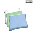 Nitho Fit Silicone Case for Wii