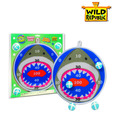 Wild Republic Dart game - Aquatic