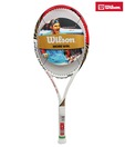 Wilson Blx Pro Staff 95 Tennis  Racket