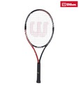 Wilson Blx Six One Lite 102 Tennis  Racket