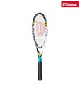 Wilson Blx Envy 100-CLB Tennis  Racket
