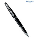 Waterman Carene Blk Sea  ST RB Pen