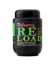 Wellspring Reload