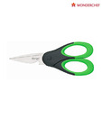 Wonderchef Stylish Gripi Kitchen Shears