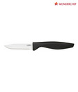Wonderchef Unique Laser Cuisine Paring Knife