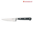 Wonderchef Sabatier Trompette Rivet Handle Paring Knife