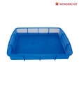 Wonderchef Microwave Safe Baking Tray