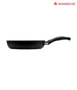 Wonderchef Cooking Frying Pan-22cm dia
