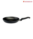 Wonderchef Firenze Frying Pan-22cm dia