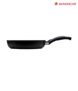 Wonderchef Cooking Frying Pan-26cm dia