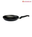 Wonderchef Firenze Frying Pan-26cm dia