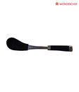 Wonderchef Cruze Silicone Spoon