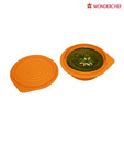 Wonderchef Pilo container