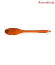 Wonderchef Quattro Ladle
