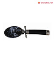 Wonderchef Sicilian Pizza Cutter
