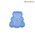 Wonderchef Bear Cake Mould