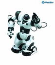 WowWee Mini Robosapien Elec Toys