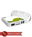 Woxi SmartPod
