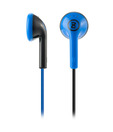 Skullcandy X2OFFZ-821 Offset 2XL Blue