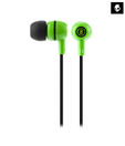 Skullcandy X2SPFZ-823 Spoke Green