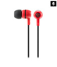 Skullcandy X2SPFZ-827 Spoke Red