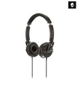 Skullcandy X5SHFZ-820 Shakedown Black